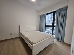 riverparc-residence photo thumbnail #11